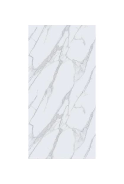 Panel zidni dekorativni PVC AH24-01 1200x2800x3mm