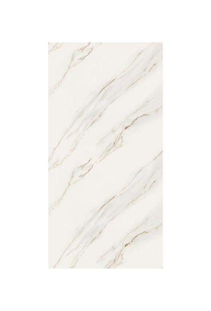 Panel zidni dekorativni PVC AH24-13 1200x2800x3mm