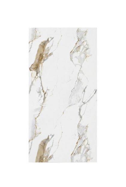 Panel zidni dekorativni PVC AW24-001 1200x2800x3mm