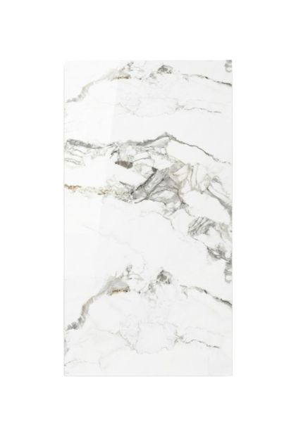 Panel zidni dekorativni - gold PVC AW24-002 1200x2800x3mm