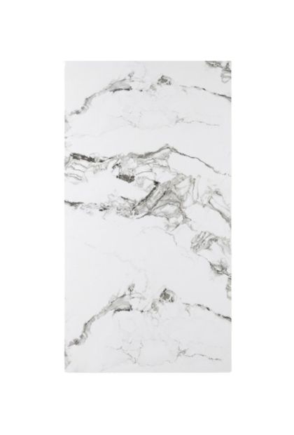 Panel zidni dekorativni PVC AW24-002 1200x2800x3mm