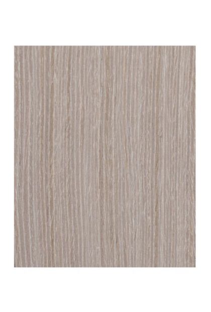 Panel MDF akustični 15915 600x2800x14mm