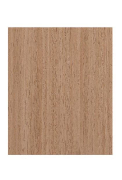 Panel MDF akustični 3735 600x2800x14mm