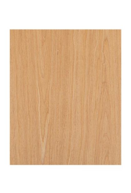 Panel MDF akustični 575 600x2800x14mm