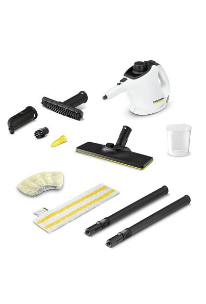 Čistač parni SC1 EasyFIX 5159 KARCHER