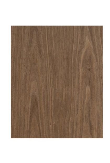 Panel MDF akustični 487C 600x2800x14mm