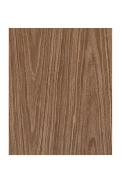 Panel MDF akustični 51BC 600x2800x14mm