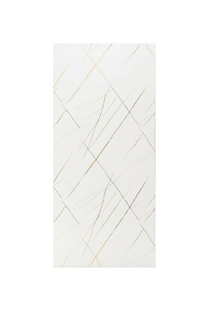 Panel zidni dekorativni PVC AW24-04 1200x2800x3mm