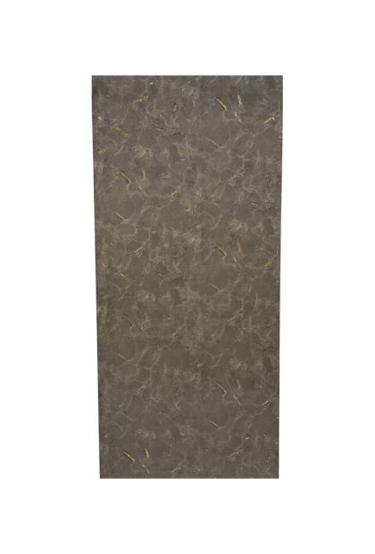 Panel zidni dekorativni PVC AG-028 1220x2800x3mm