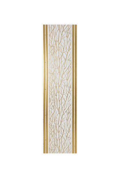 Panel dekorativni PVC D30-21 310x7x2900mm