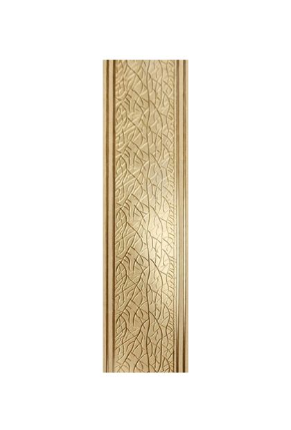 Panel dekorativni PVC D30-18 310x7x2900mm