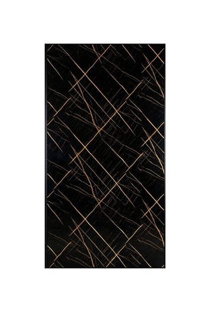 Panel zidni dekorativni PVC AW24-005 1200x2800x3mm
