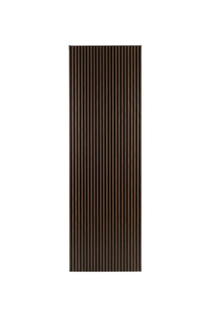 Panel/letvice dekorativnePVC D42-1 120x11x2900mm