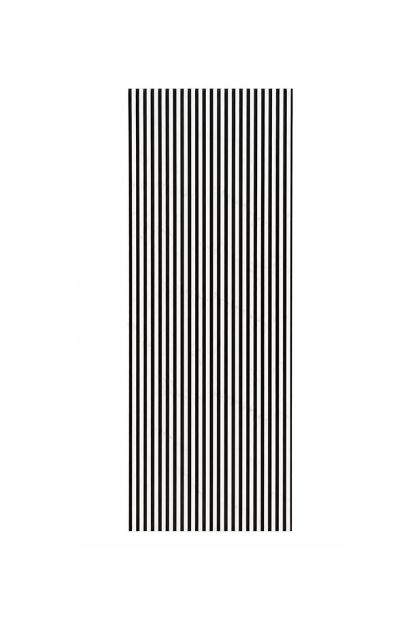 Panel/letvice dekorativne PVC D42-3 120x11x2900mm