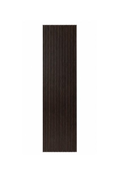 Panel/letvice dekorativne PVC D42-7 120x11x2900mm