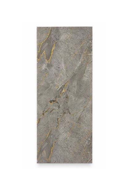 Panel zidni dekorativni PVC AW24-013 1200x2800x3mm