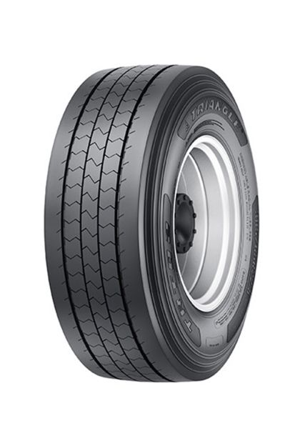 Guma Triangle 435/50R19,5 20PR TRT02+