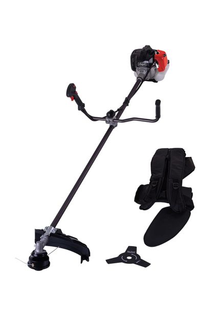 Trimer za travu motorni BMST52-PRO 1.9 KS Scheppach