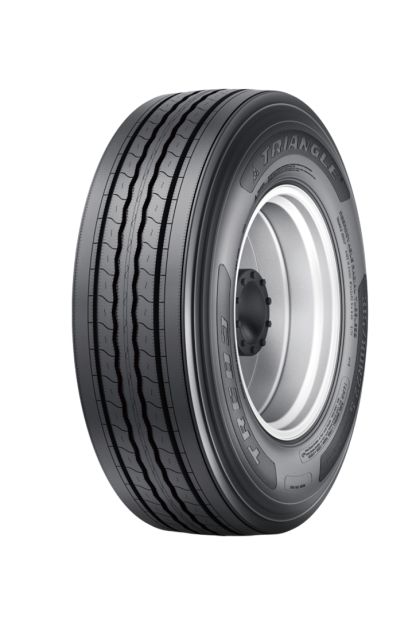 Guma Triangle 315/80R22,5 18PR TRC03-prednja