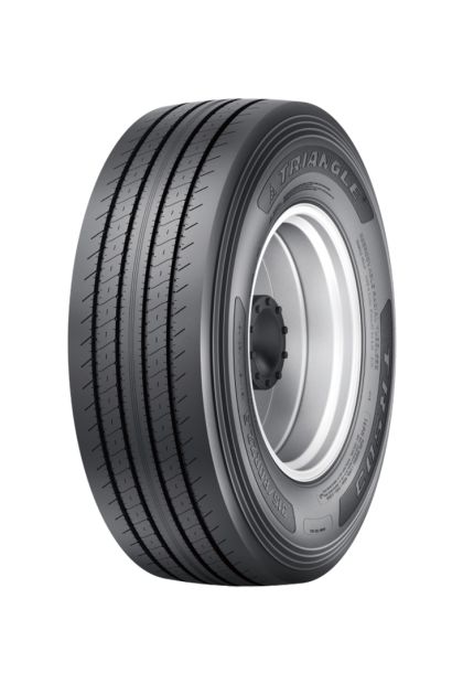 Guma Triangle 315/80R22,5 20PR TRS03-prednja
