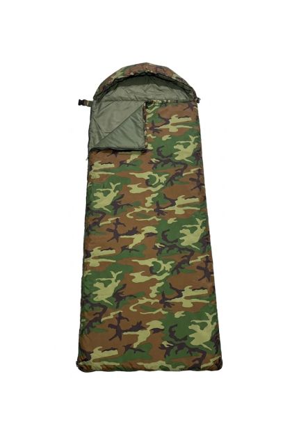 Vreća za spavanje 180x75cm AM-340