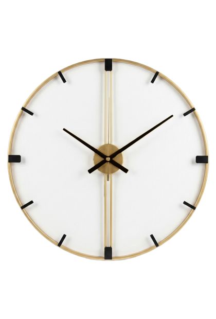 Sat 60x60cm AM-768