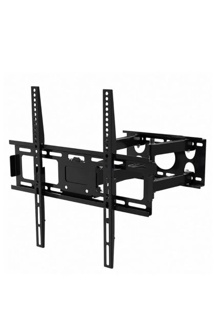 Nosač za TV XA52V4