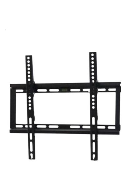 Nosač za TV XT05V4
