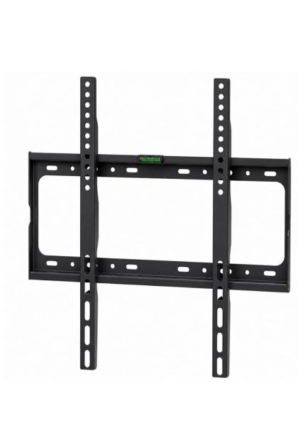Nosač za TV XF05V4