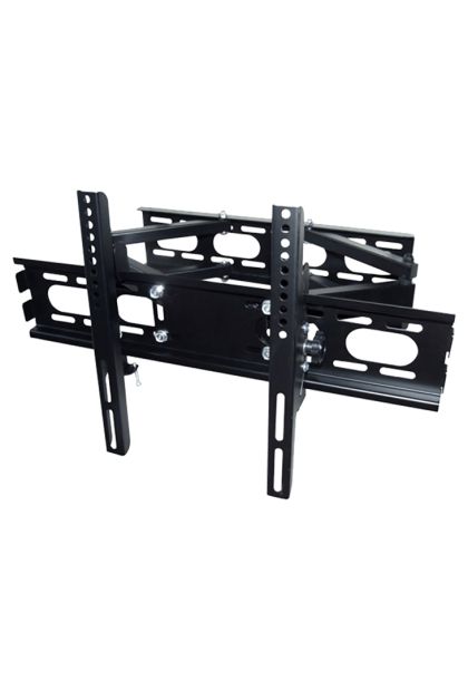 Nosač za TV XA32