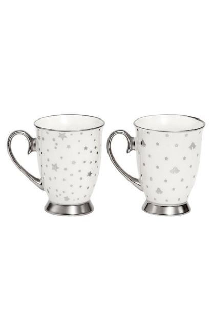 Set šolja 2/1 BR-3030