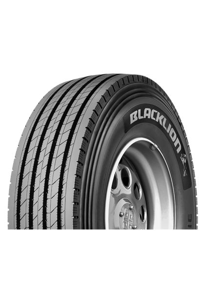 Guma Blacklion 215/75R17.5 16PR BT165