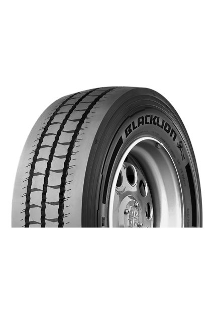 Guma Blacklion 235/75R17.5 18PR BT107