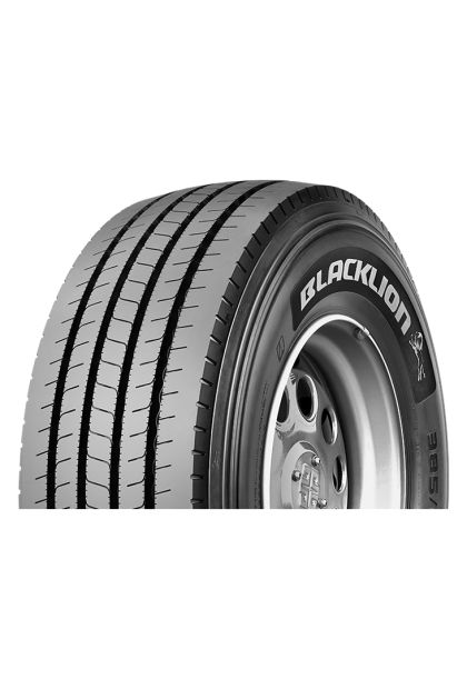 Guma Blacklion 385/55R22.5 20PR BT160