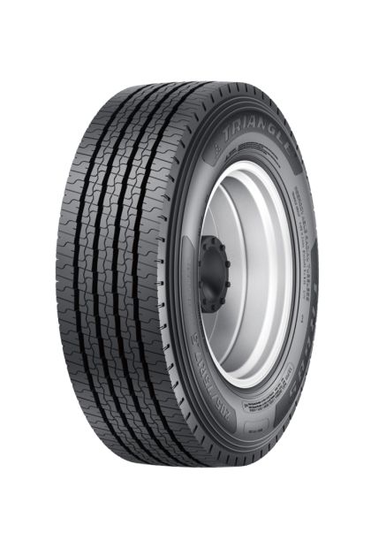 Guma Triangle 245/70R17.5 18PR TR685