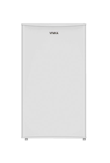Frižider TTR-93E Vivax Home