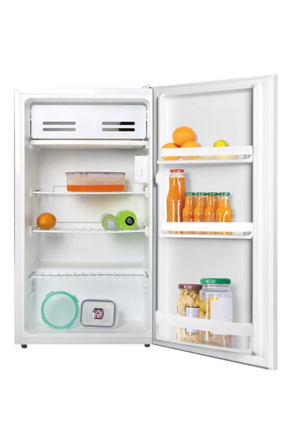 Frižider TTR-93E Vivax Home