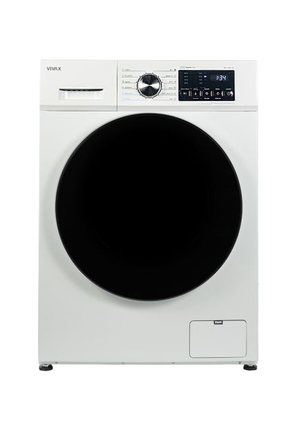 Mašina za pranje veša WFL-140912CI Vivax Home