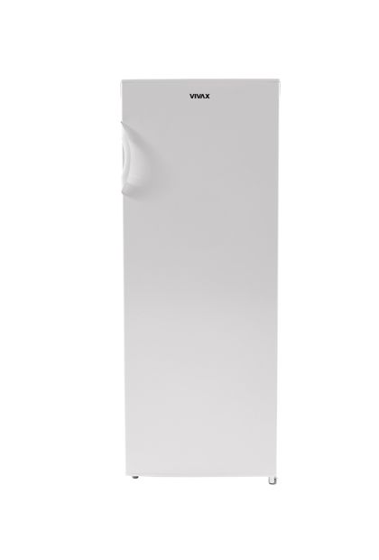 ZAMRZIVAČ VF-157E W Vivax Home