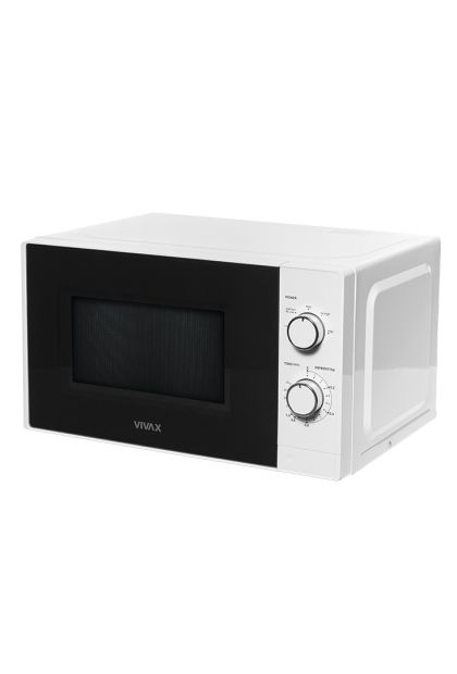 Mikrovalna pećnica MWO-2071W Vivax Home