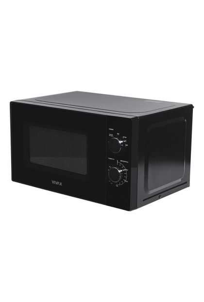 Mikrovalna pećnica MWO-2071B Vivax Home