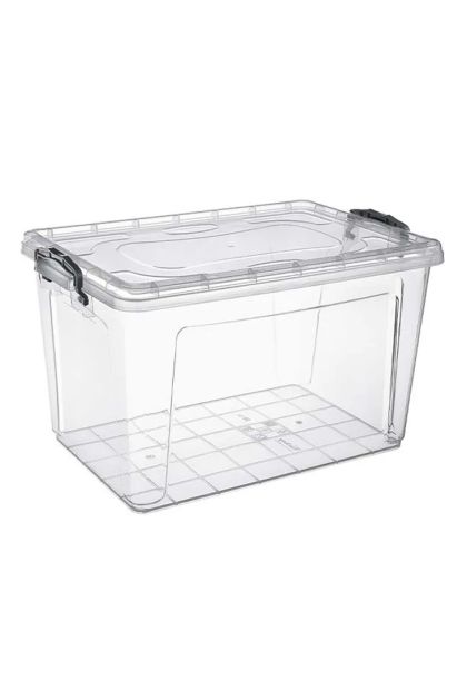 Kutija za skladištenje duboka 30L (TP636)