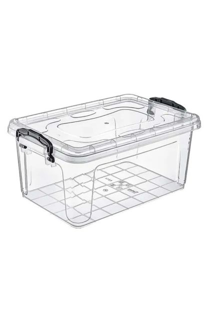 Kutija za skladištenje 13,7L(TP546)