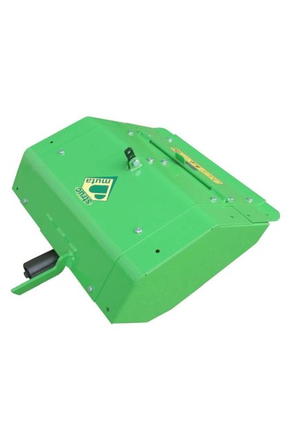 Freza mini 45 cm Muta