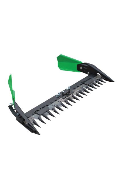 Aparat rezni mini 100 cm Muta