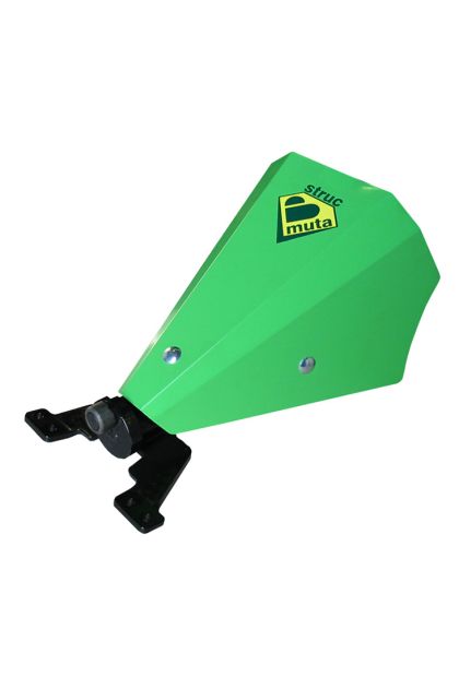 Pogon kose MINI Muta