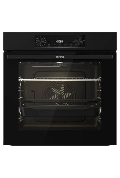 Pećnica ugradbena GORENJE BOS6737E06B