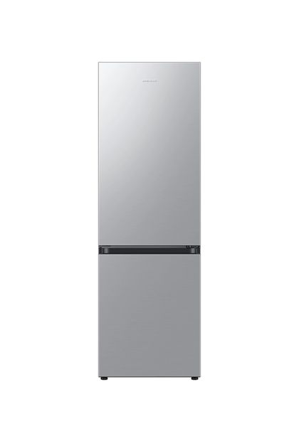 Frižider kombinovani Samsung RB34C602ES9/EK