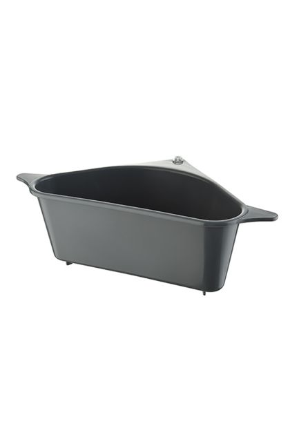 Organizator za sudoperu sa cjediljkom (TP586)