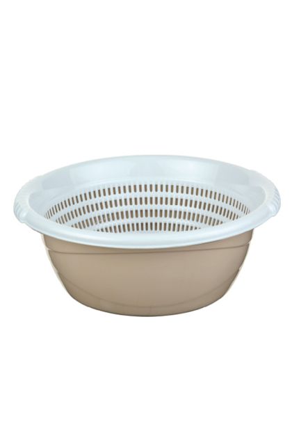 Posuda sa cjediljkom 4,5L (TP400)